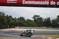 Val-De-Vienne;event-digital-images;france;motorbikes;no-limits;peter-wileman-photography;trackday;trackday-digital-images